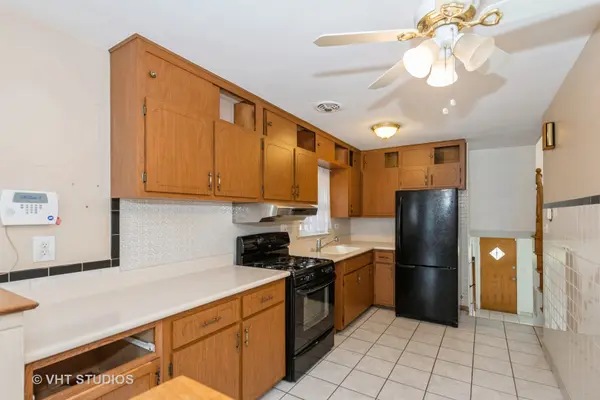 4912 W 32nd ST, Cicero, IL 60804