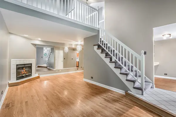 1959 Lancaster CT #1, Naperville, IL 60565