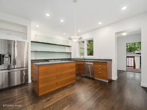 11336 S Saint Lawrence AVE, Chicago, IL 60628