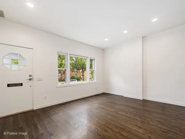 11336 S Saint Lawrence AVE, Chicago, IL 60628
