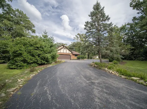 13745 S King RD, Homer Glen, IL 60491
