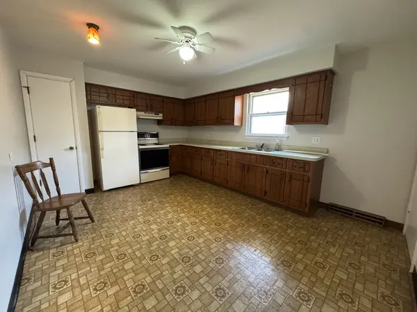 1106 Frederick ST, Joliet, IL 60435