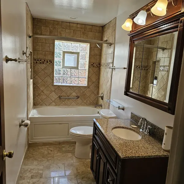 6959 N Ridge BLVD #1C, Chicago, IL 60645