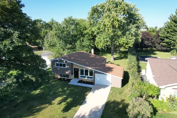 624 N Ridge AVE, Lombard, IL 60148
