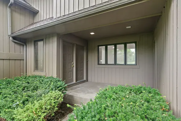 5805 Wild Plum RD, Crystal Lake, IL 60014