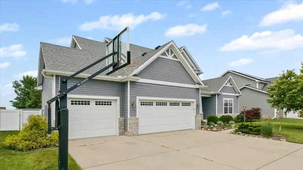 204 CAMPBELL ST, Tolono, IL 61880
