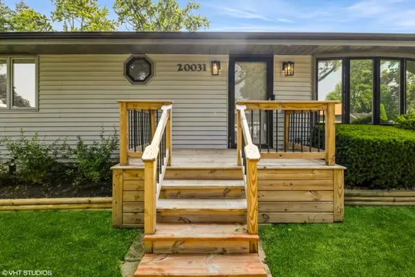 20031 Scott ST, Mokena, IL 60448