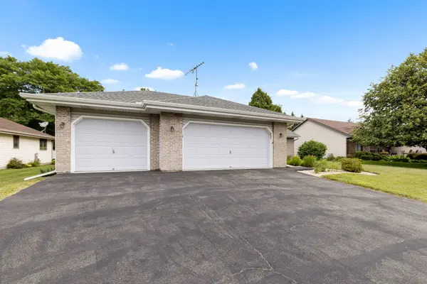 7578 DERBY CLOSE, Caledonia, IL 61011