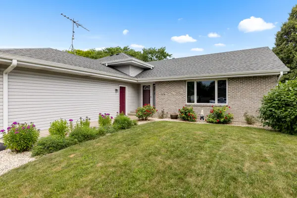 7578 DERBY CLOSE, Caledonia, IL 61011
