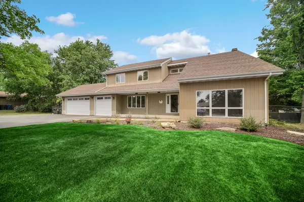 13460 185th ST, Mokena, IL 60448