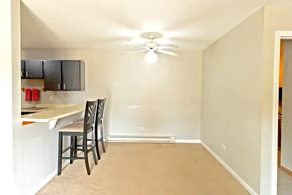 1373 Cunat CT #1B, Lake In The Hills, IL 60156