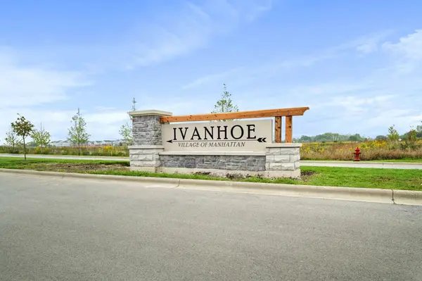 25940 S manchester LN, Manhattan, IL 60442