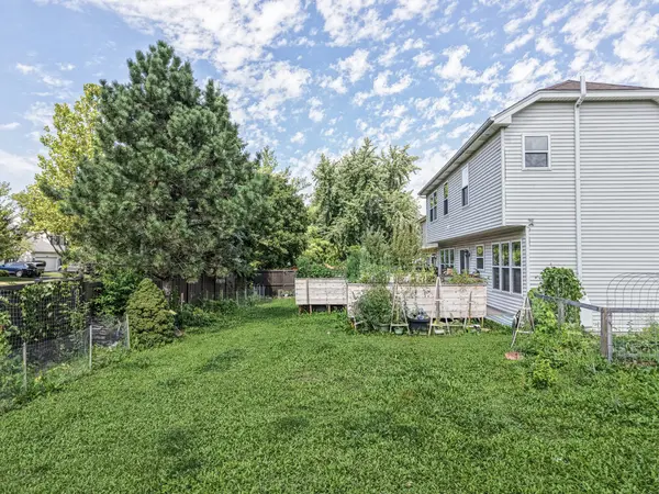 2700 Cavalcade CT, Aurora, IL 60503