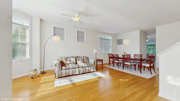 4606 S Woodlawn AVE, Chicago, IL 60653