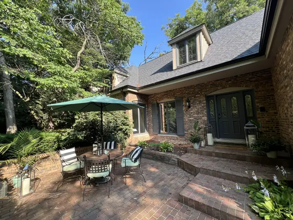 16612 S Catawba RD, Homer Glen, IL 60491
