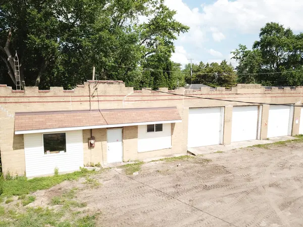304 S Old Route 66, Dwight, IL 60420