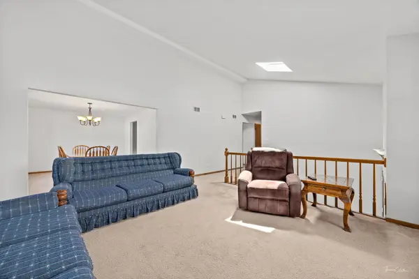 13301 Maverick TRL, Homer Glen, IL 60491