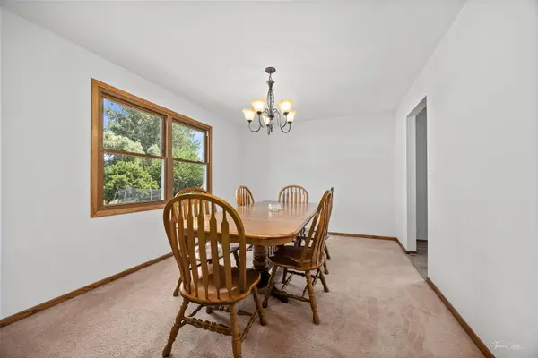 13301 Maverick TRL, Homer Glen, IL 60491
