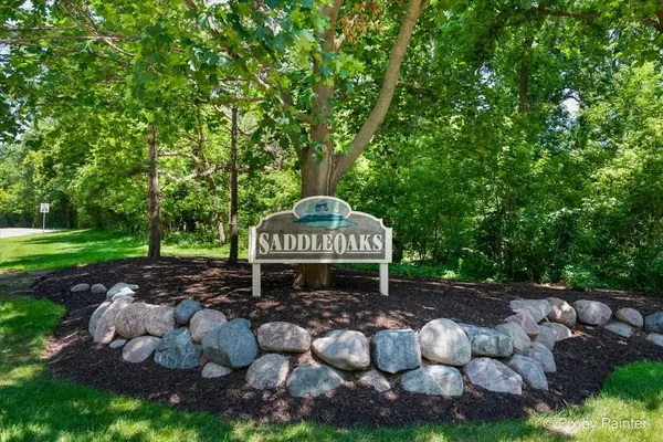0 Three Oaks DR, Cary, IL 60013