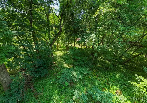 0 Three Oaks DR, Cary, IL 60013