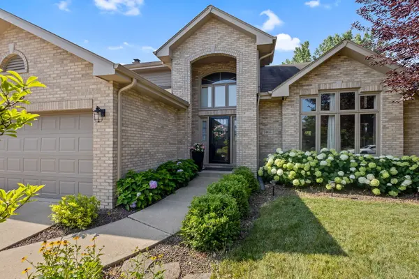 7465 Bayfield DR, Tinley Park, IL 60487