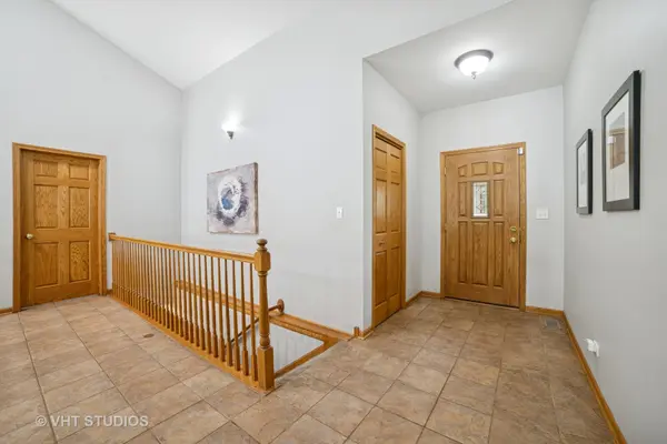 313 S Commonwealth AVE, Elgin, IL 60123