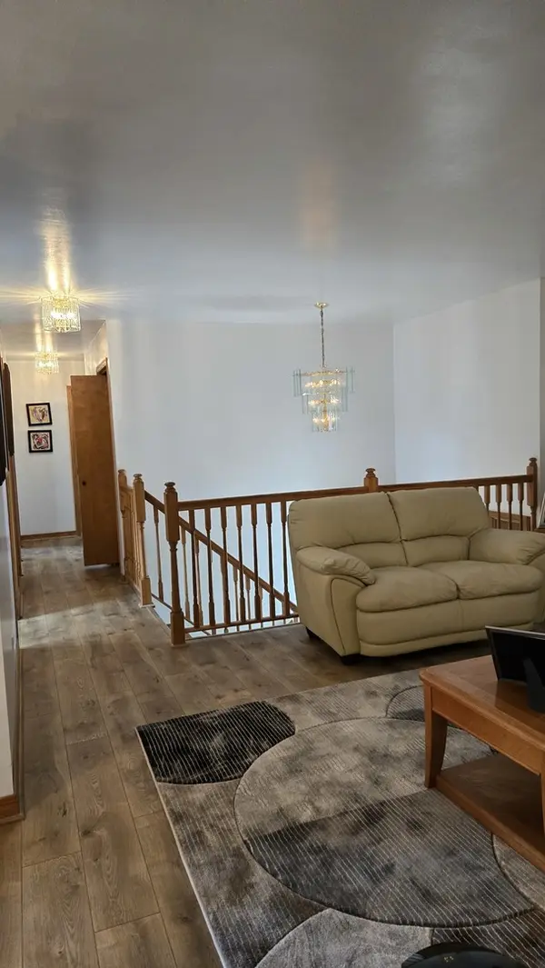 Address not disclosed, Glenwood, IL 60425