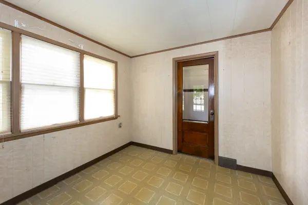 305 Main ST, Monroe Center, IL 61052