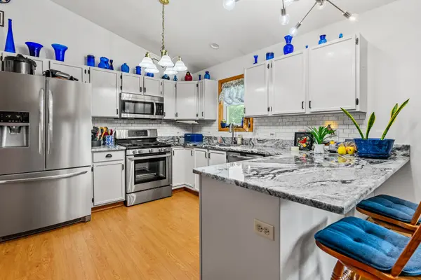 1626 Wheeler ST, Woodstock, IL 60098