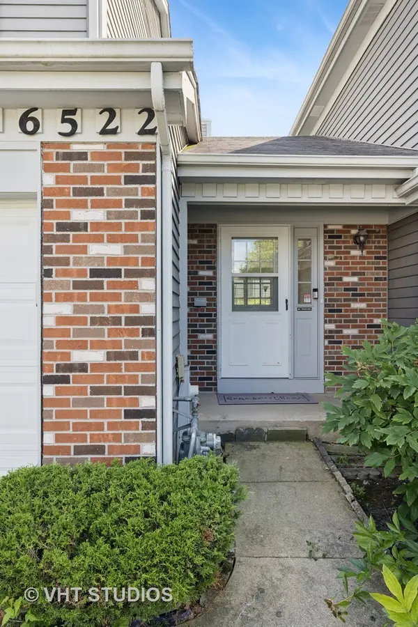 6522 stair ST, Downers Grove, IL 60516