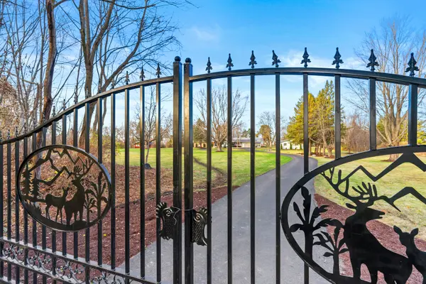16306 Kishwaukee Valley RD, Woodstock, IL 60098