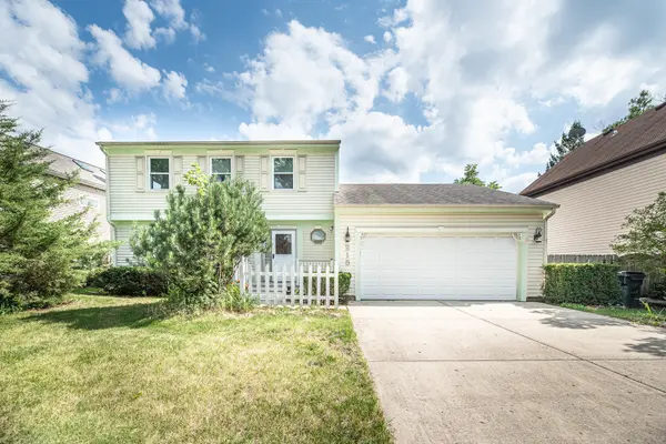 215 Annapolis DR, Vernon Hills, IL 60061
