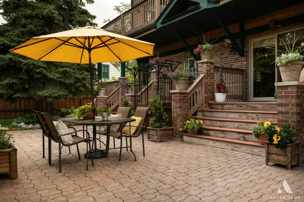 7801 S Thomas AVE, Bridgeview, IL 60455