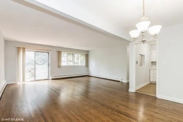 8524 Skokie BLVD #3A, Skokie, IL 60077