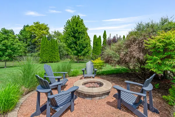 17015 Windsor CT, Homer Glen, IL 60491