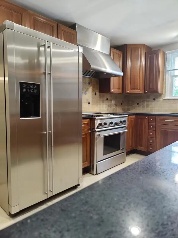 412 S Cedar ST, Palatine, IL 60067