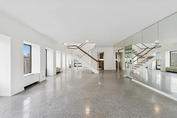 1100 N Lake Shore DR #17C, Chicago, IL 60611