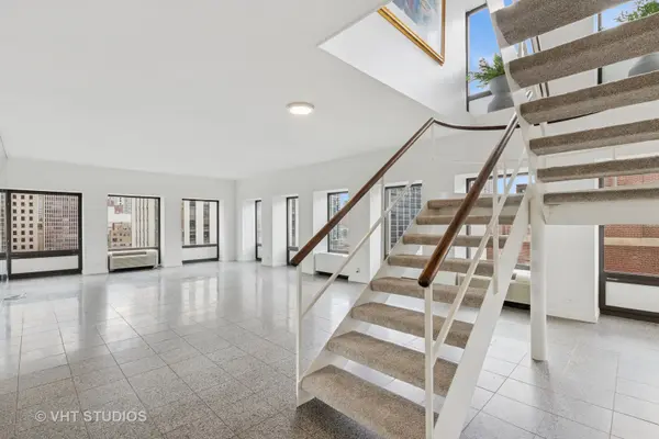 1100 N Lake Shore DR #17C, Chicago, IL 60611