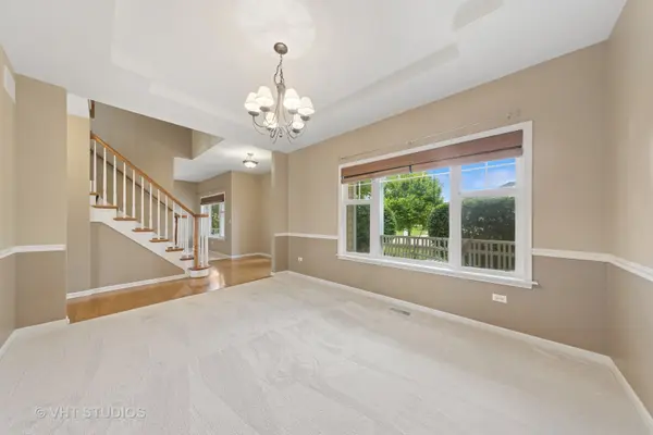 12804 Stellar LN, Plainfield, IL 60585