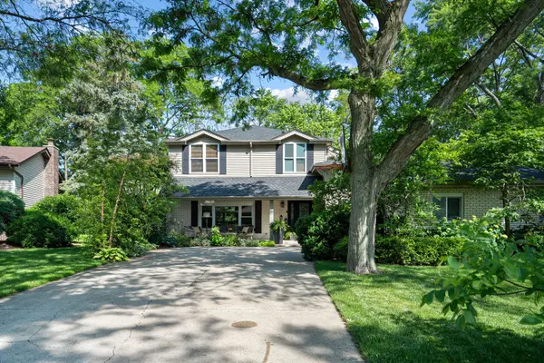 13948 Citation DR, Orland Park, IL 60467