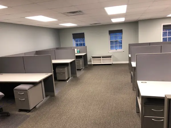 1019 W Wise RD #7A, Schaumburg, IL 60193