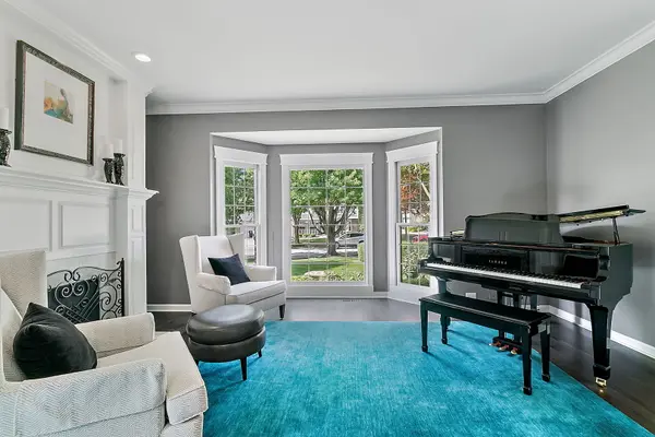 236 Sherlock ST, Frankfort, IL 60423