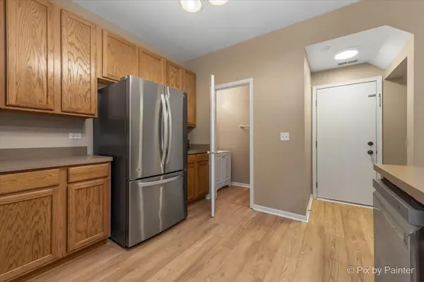 1549 Glacier TRL #1549, Carpentersville, IL 60110