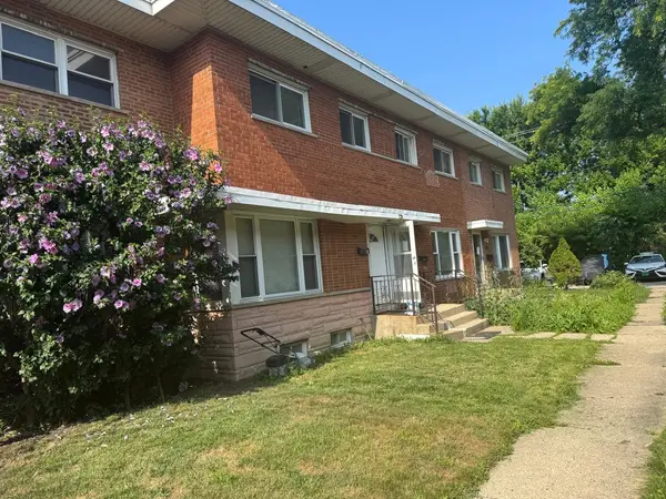 10059 Frontage RD #E, Skokie, IL 60077
