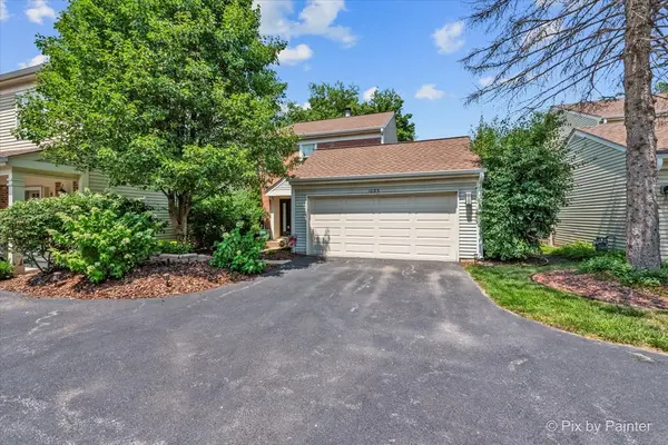 1085 Oswego RD, Naperville, IL 60540
