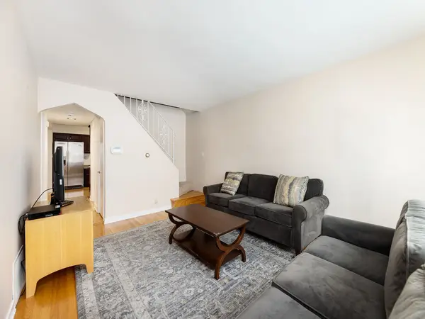 4018 N Octavia AVE, Norridge, IL 60706