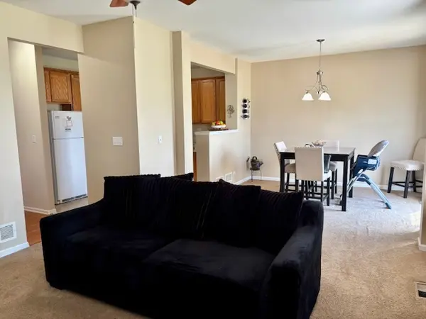 23927 Mcmullin CIR, Plainfield, IL 60586