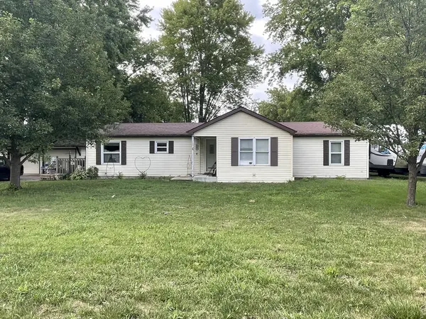 Address Not Disclosed