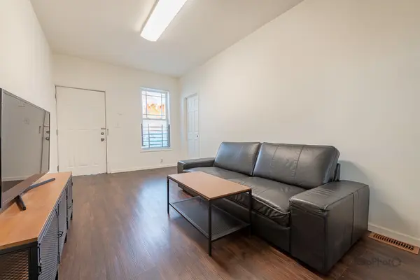 2937 S Keeley ST #1, Chicago, IL 60608