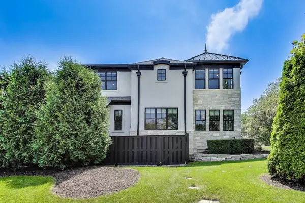 315 W Park ST, Arlington Heights, IL 60005